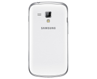Samsung Galaxy Trend S7560 biały - 153046 - zdjęcie 2